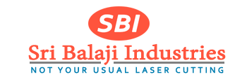 Sri Balaji Industries